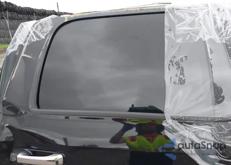 2014 Ram 1500 Laramie from USA, damaged, VIN 1C6RR7VT2ES433864